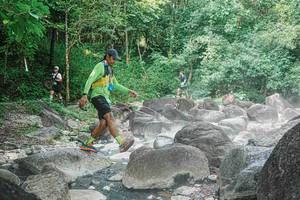 BIB: 
                            <button type="button" onclick="openModal(25114109)" class="btn btn-primary btn-sm float-right btn-popup" data-toggle="modal" data-target=".modal-high-quality">
                        <i class="fas fa-shopping-cart"></i> Add to Cart
                    </button>
                                            <button type="button" onclick="isThisMe(25114109, true)" class="btn btn-success btn-sm float-right btn-popup btn-isme hidden" data-toggle="tooltip" data-placement="bottom" title="นี่คือรูปของคุณใช่ไหม คลิกที่นี่เพื่อเอาเข้าอัลบั้ม">
                        <i class="fas fa-plus"></i> Add to album
                    </button>
                    <button type="button" onclick="isThisMe(25114109, false)" class="btn btn-warning btn-sm float-right btn-popup btn-isnotme hidden">
                        <i class="fas fa-ban"></i> Remove from album
                    </button>